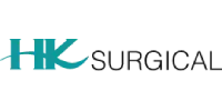 HK Surgical