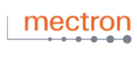 Mectron