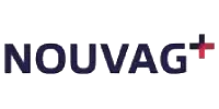 Nouvag